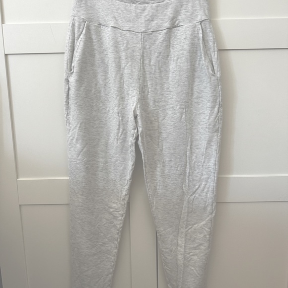 Hatch Joggers- Size 1 - Picture 1 of 3